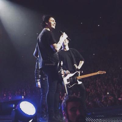 heya I hope you are having a good day instead of following this acc pls could you follow @lxserlxke thanks babe ily