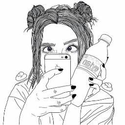 followfreertyb's profile picture. 