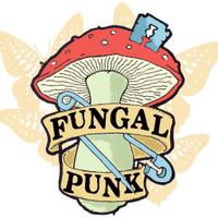 Fungalpunk OMD(@FungalpunkOMD) 's Twitter Profileg