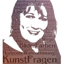 HildegardWillenbringさんのプロフィール画像