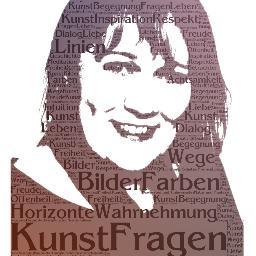 https://t.co/QXY779ar4F 
#Kunst #Kunstfreunde #Blog #Art #Artlovers #Writer