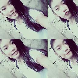 louigie_navarro's profile picture. 