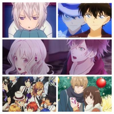 あいすさんのプロフィール画像