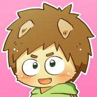 さやま (@nksymsym) Twitter profile photo