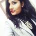 Ankita Patowary (@ankitapatowary) Twitter profile photo Ankita Patowary (@ankitapatowary) Twitter profile photo