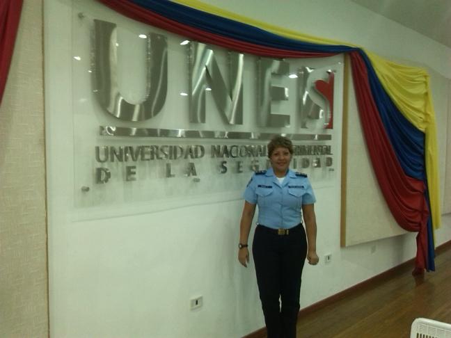 marlentha's profile picture. 