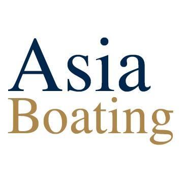 A mobile & web based social app for Asia's boating community.  Get Listed @ http://t.co/Aqm9usi4yC