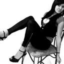 Mariyah Rodriguez - @XxMariyahxX - Twitter