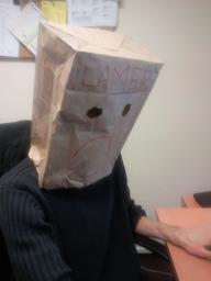 ZSKM_Team's profile picture. 