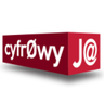 CyfrowyJa's profile picture. https://t.co/w4pYAaF8bG to serwis zajmujący się tematyką technologii mobilnych, ubieralnych, Smart domem i gadżetami. Technologią zmieniającą i ułatwiającą nasze życie.
