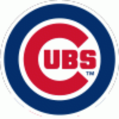 chicago cubs news around the clock. get the latest news,updates,and rumors for the north siders, along with cub rts from our followers.