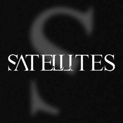 Metalcore / Post Hardcore from Bedfordshire, UK!  NEW SINGLE CLARITY http://t.co/vVOY94uDr1 @MrJamesRobins || @rickysatellites