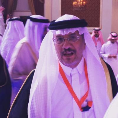 ومن يتقي الله يجعل له مخرجا ويرزقه من حيث لايحتسب