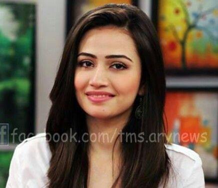 My Name is Hareem ☺
Love Sana Javed 
Die Hard Fan of Sana Javed 
Sana Rocks