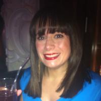 Gemma Monaghan(@gemchem) 's Twitter Profile Photo