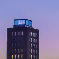 Ypenburg Den Haag (@ypenburgtweets) 's Twitter Profile Photo Ypenburg Den Haag (@ypenburgtweets) 's Twitter Profile Photo