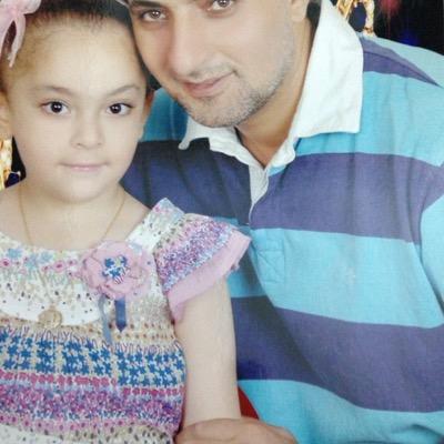 AhmedSh35618395's profile picture. 