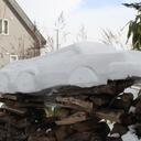 Dan Lai Dam - @Laidand - Twitter