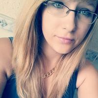 Michelle Rudolf (@chellie_rudolf) 's Twitter Profile