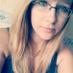 Michelle Rudolf (@chellie_rudolf) Twitter profile photo Michelle Rudolf (@chellie_rudolf) Twitter profile photo