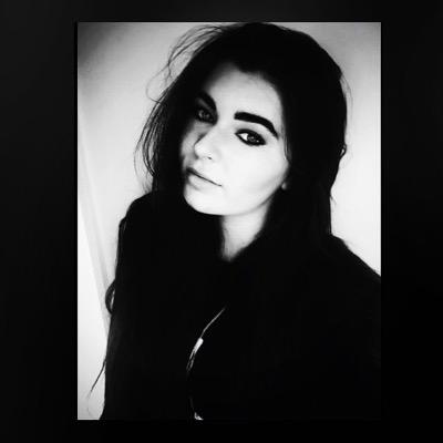 sammyJ_wilson's profile picture. 