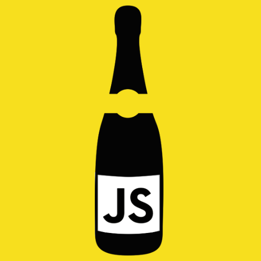 London meetup bringing together life's greatest pleasures: JavaScript and Prosecco. Tweets by @msmichellegar @ronan_mccabe @claireinez