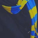 ماجد السنيد (@0544193584) Twitter