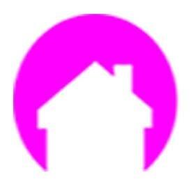 We specialise in good quality underground House, Minimal & Techno with live studio mixes from around the globe! #ihrlive