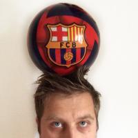 แณarรงalฮตv ๐บ๐ฆ๐ต๐ธ (@barsalev) 's Twitter Profile Photo แณarรงalฮตv ๐บ๐ฆ๐ต๐ธ (@barsalev) 's Twitter Profile Photo