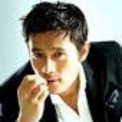 OjarumaruYuuki's profile picture. 「韓流　芸能ニュース」では、韓国芸能ニュースを出来るだけ早くお届けしています。