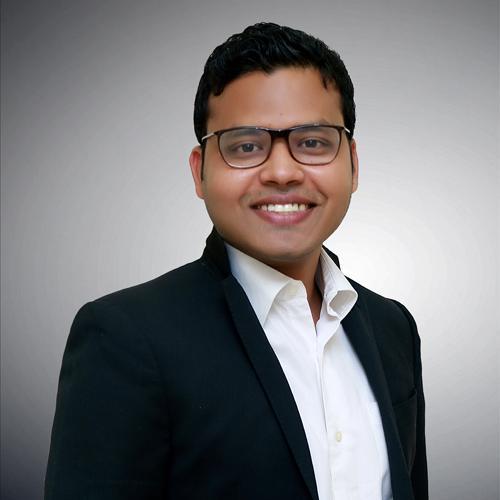 routhman's profile picture. Digital Evangelist | Amateur DJ | 80's Rock | Designing