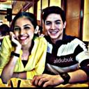 AlDubForYouIWill (@09463488314Mark) Twitter