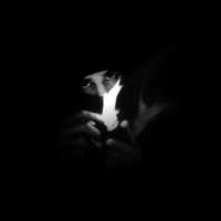Afilli Kartal (@arafingazabi) Twitter profile photo