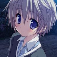 ＷＡＤＡさん (@wada9966) 's Twitter Profile