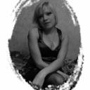 CatherineCall - @CatherineCall7 - Twitter