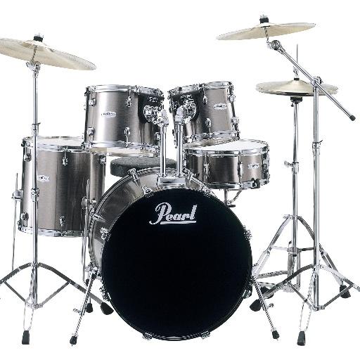 FlauweOneliners's profile picture. Je dagelijkse dosis flauwe oneliners #flauw