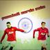 footballcardsINDIA (@footballcardsin) Twitter profile photo footballcardsINDIA (@footballcardsin) Twitter profile photo