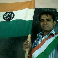 राजस्थान अध्यापक संघ (@raskailashgarg) 's Twitter Profile Photo