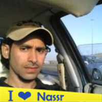 منصورمحمد (@mns559231) 's Twitter Profile Photo منصورمحمد (@mns559231) 's Twitter Profile Photo