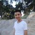 Osman Can (@osman20can) Twitter profile photo Osman Can (@osman20can) Twitter profile photo