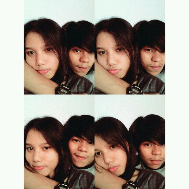 AnggaMocin13's profile picture. The good account is an always followback the other accounts