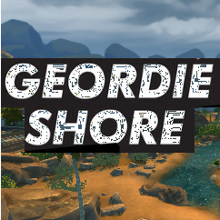 OffGeordieShore's profile picture. Bienvenu sur le compte off de la saison 1 de Geordie Shore ! Des exclus du tournage et vous pourrez suivre l'actu des candidats ! #GeordieShore ✨