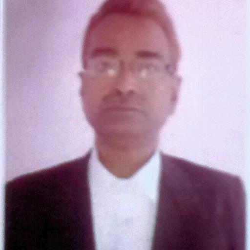 Advocate HighCourtPatna.
Education- Ph.D/Doctorate (HRD,IR&P.M)., LLB from Patna Law College,Patna,passed UGC accredited Bihar Lectureship Eligibility Test 1995