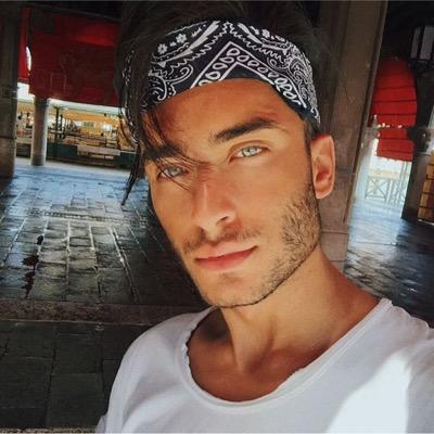 aidenrpgctrl's profile picture. ♡ jared mon homme jlaime ♡ kendall ma vie mn amr ♡