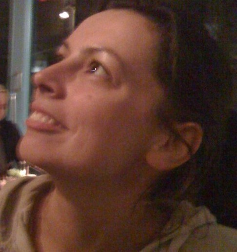 Senca