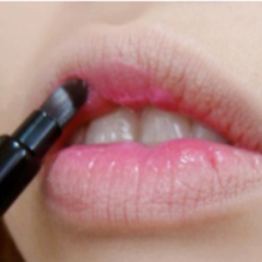 Peaklips's profile picture. 