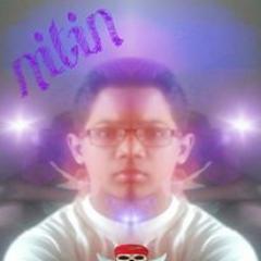 Nitin5706's profile picture. 