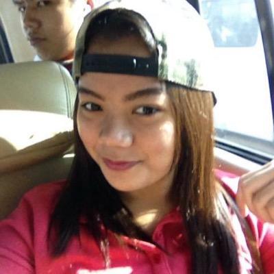 mendiolaira's profile picture. J