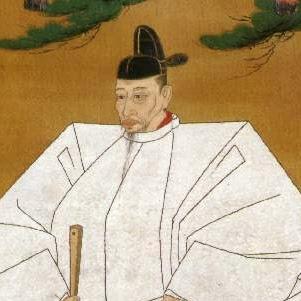 mgm79_mgm's profile picture. ここからエンジニア魂を再燃させる