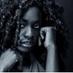 orriskinsmanine (@orriskinsmanin1) Twitter profile photo orriskinsmanine (@orriskinsmanin1) Twitter profile photo